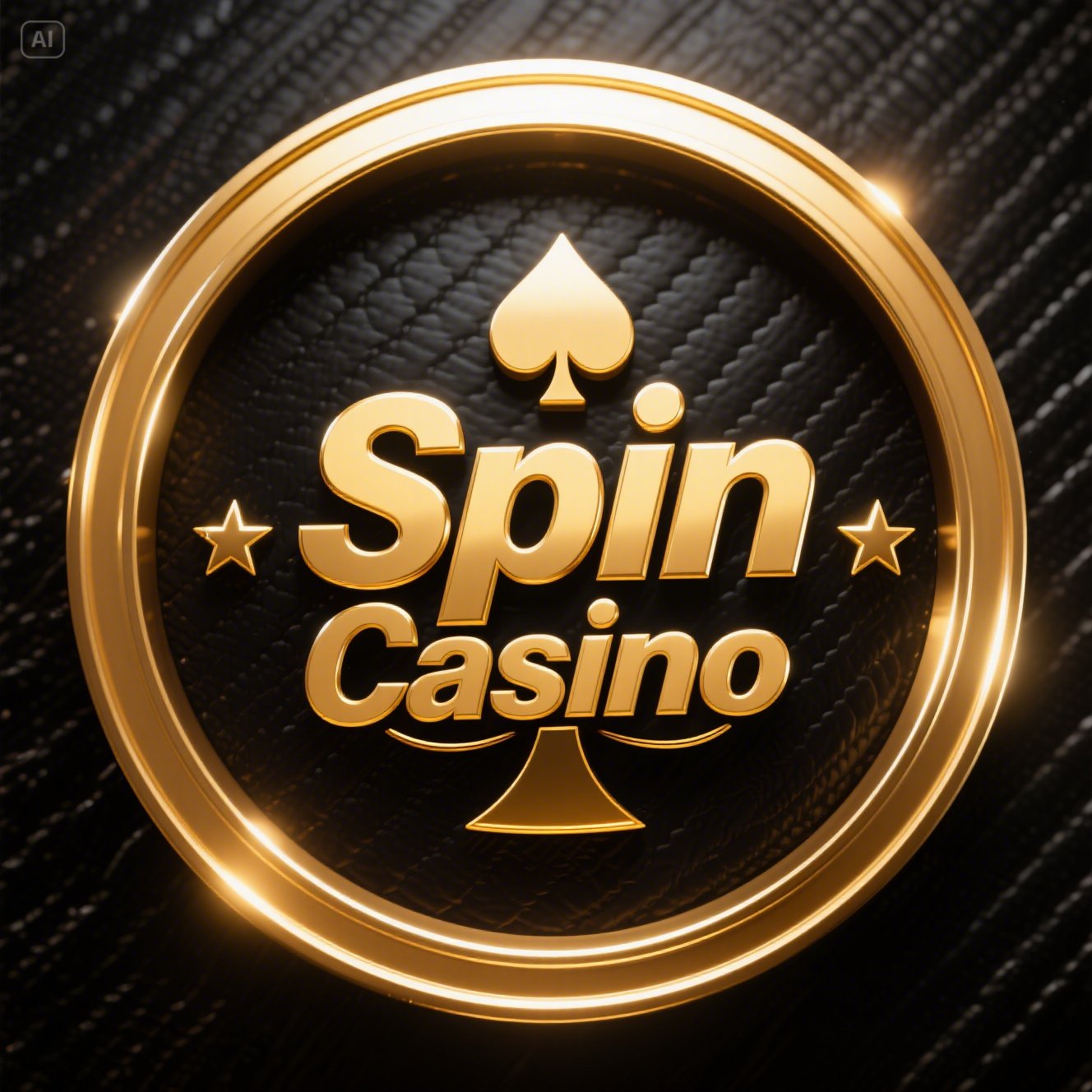 Spin Casino